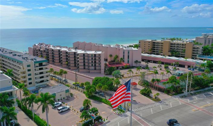 Image No.60-Propriété de 2 chambres à vendre à Sarasota