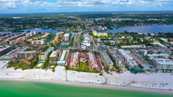 Image No.7-Propriété de 2 chambres à vendre à Sarasota