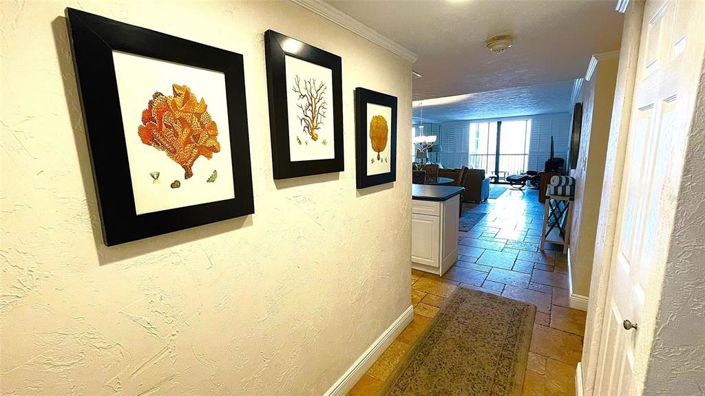 Image No.9-Propriété de 2 chambres à vendre à Sarasota