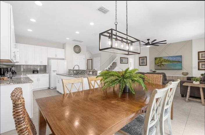 Image No.11-Propriété de 6 chambres à vendre à Davenport