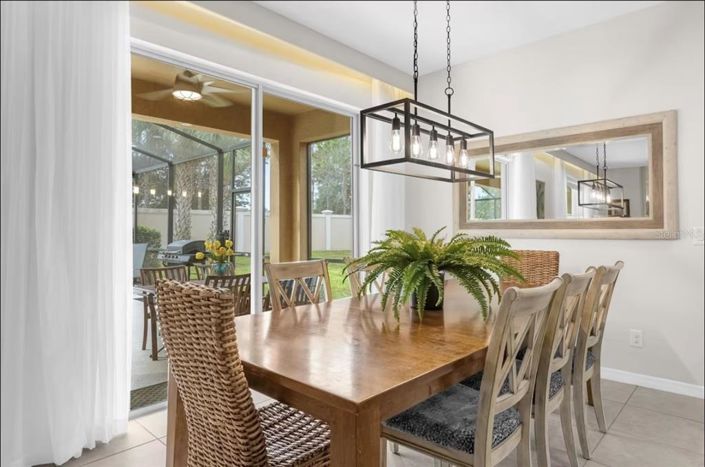 Image No.12-Propriété de 6 chambres à vendre à Davenport