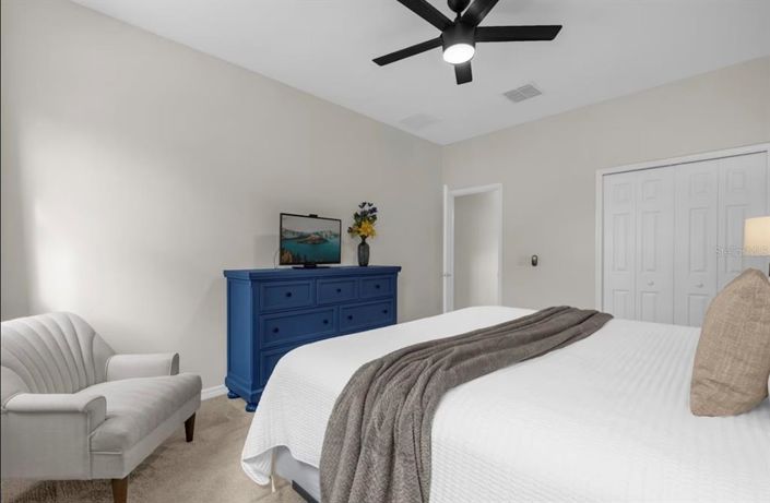 Image No.17-Propriété de 6 chambres à vendre à Davenport