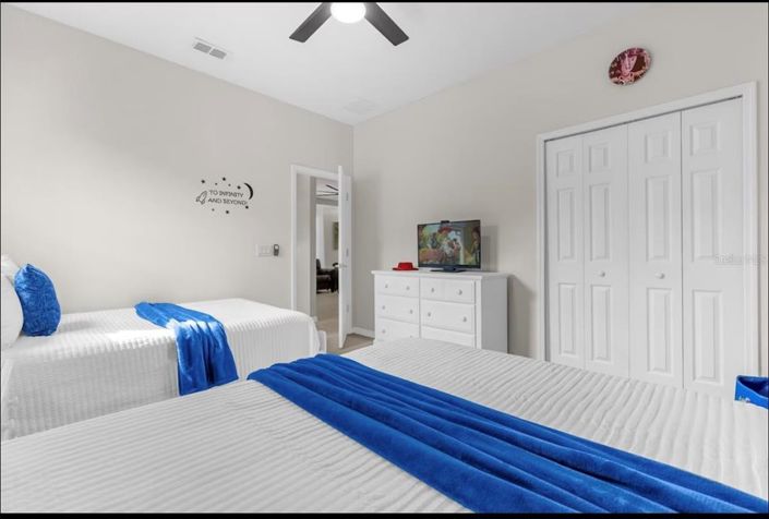 Image No.18-Propriété de 6 chambres à vendre à Davenport