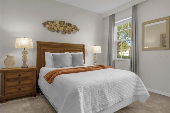 Image No.19-Propriété de 6 chambres à vendre à Davenport