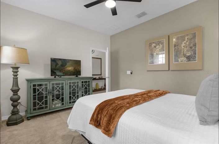 Image No.20-Propriété de 6 chambres à vendre à Davenport