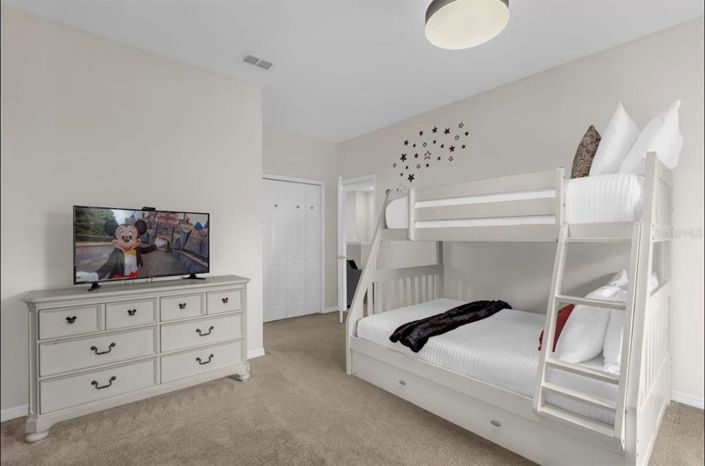 Image No.22-Propriété de 6 chambres à vendre à Davenport