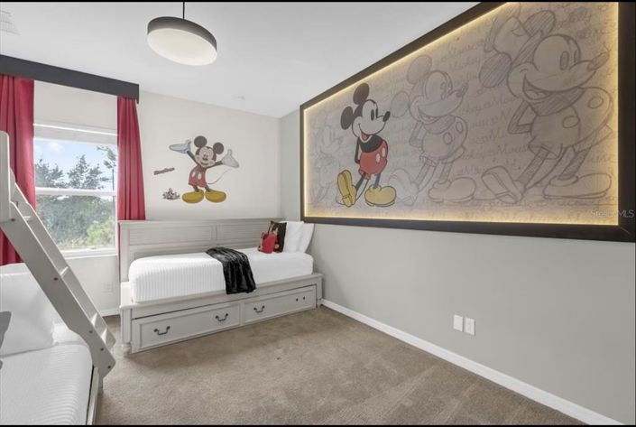 Image No.23-Propriété de 6 chambres à vendre à Davenport