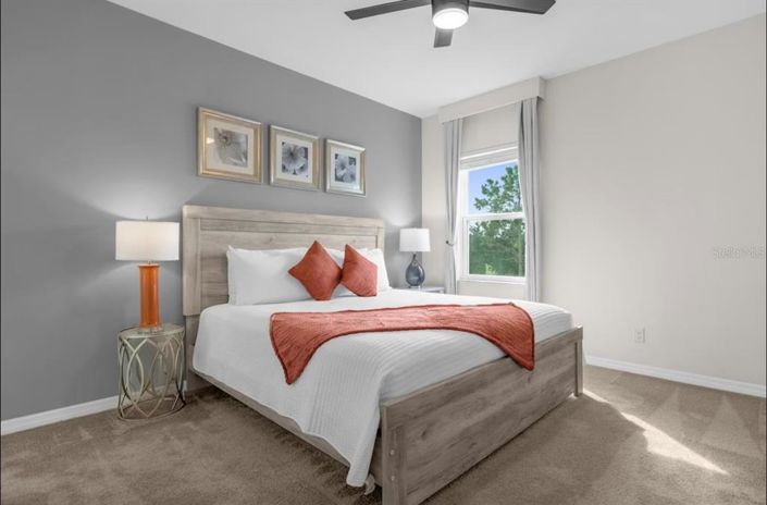 Image No.25-Propriété de 6 chambres à vendre à Davenport