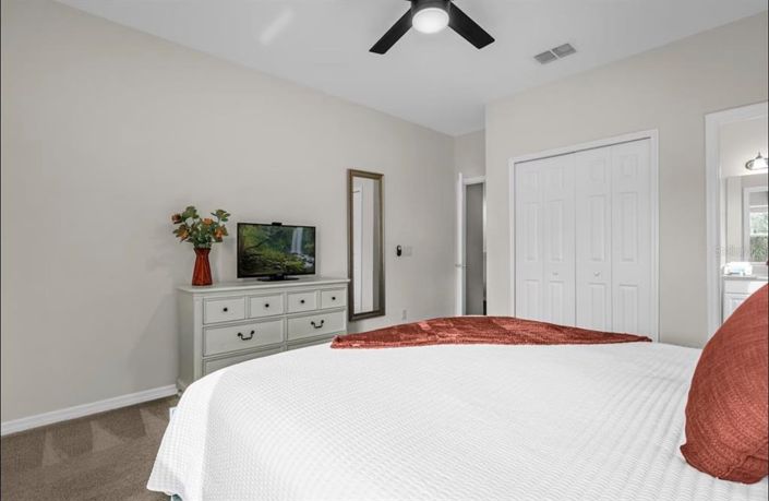 Image No.26-Propriété de 6 chambres à vendre à Davenport