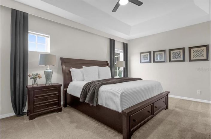 Image No.27-Propriété de 6 chambres à vendre à Davenport