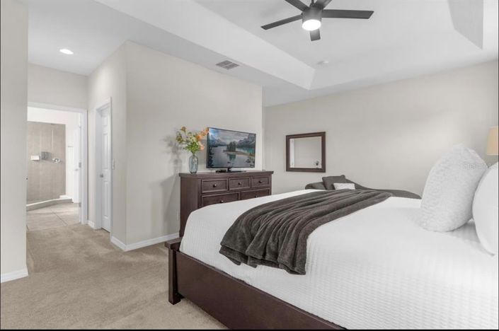 Image No.28-Propriété de 6 chambres à vendre à Davenport