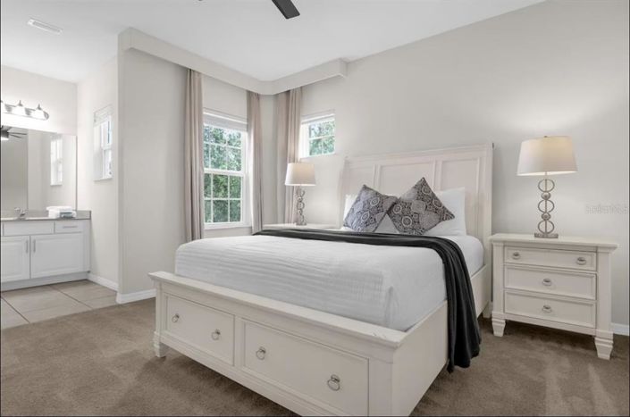 Image No.29-Propriété de 6 chambres à vendre à Davenport