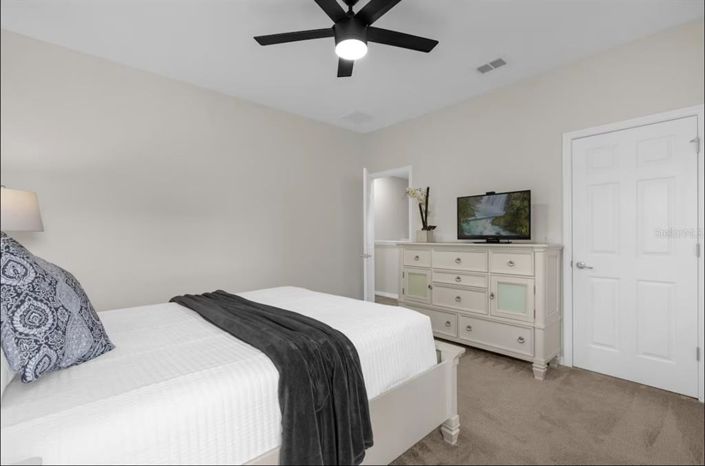 Image No.30-Propriété de 6 chambres à vendre à Davenport