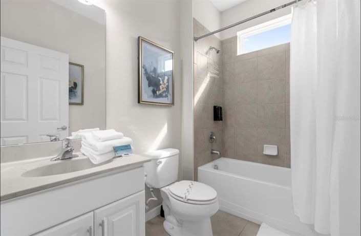 Image No.31-Propriété de 6 chambres à vendre à Davenport