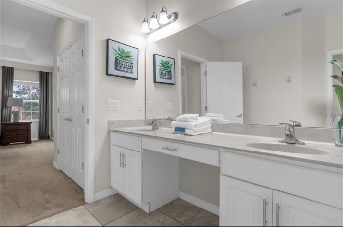 Image No.32-Propriété de 6 chambres à vendre à Davenport