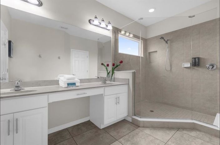 Image No.33-Propriété de 6 chambres à vendre à Davenport