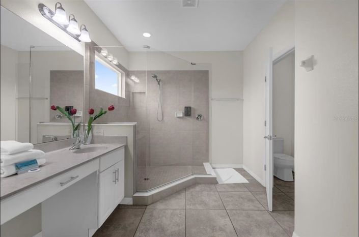 Image No.34-Propriété de 6 chambres à vendre à Davenport