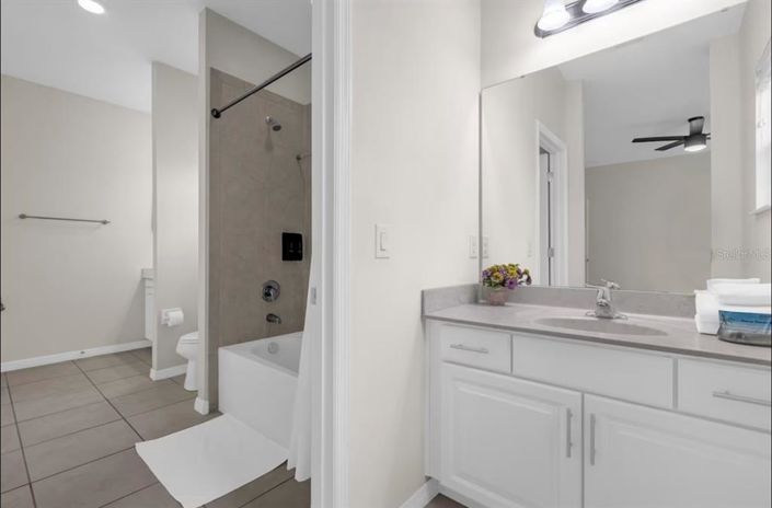 Image No.35-Propriété de 6 chambres à vendre à Davenport