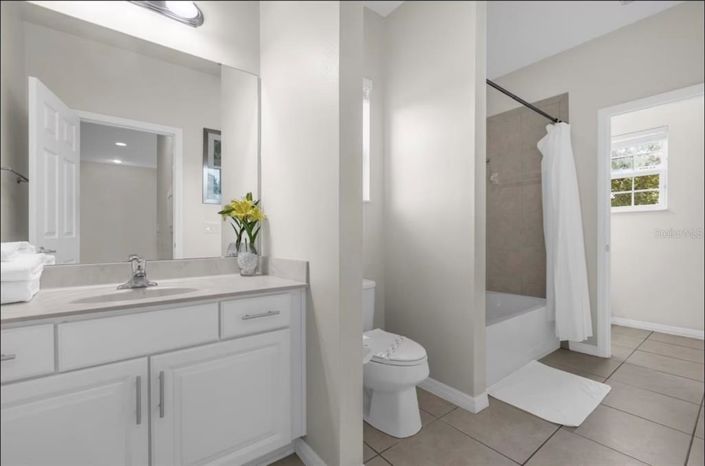 Image No.36-Propriété de 6 chambres à vendre à Davenport