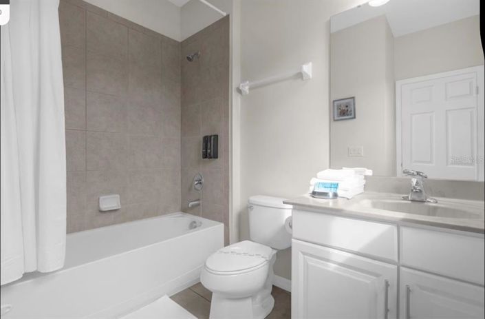 Image No.37-Propriété de 6 chambres à vendre à Davenport