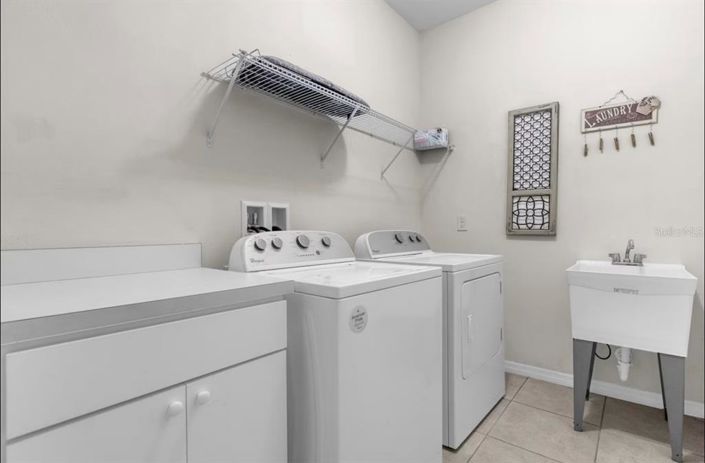 Image No.38-Propriété de 6 chambres à vendre à Davenport