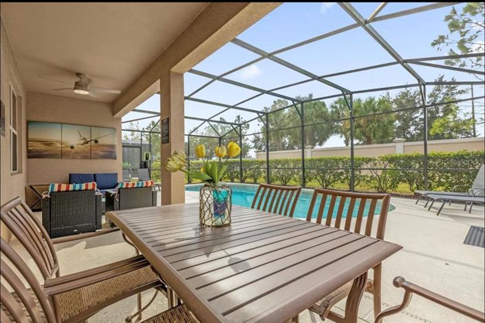 Image No.39-Propriété de 6 chambres à vendre à Davenport