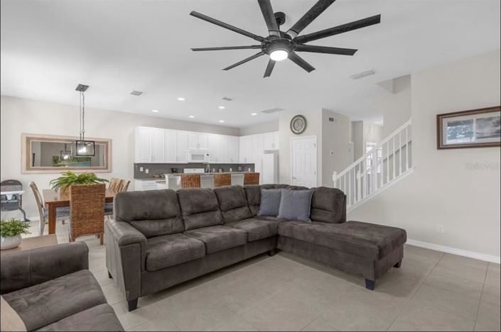 Image No.4-Propriété de 6 chambres à vendre à Davenport