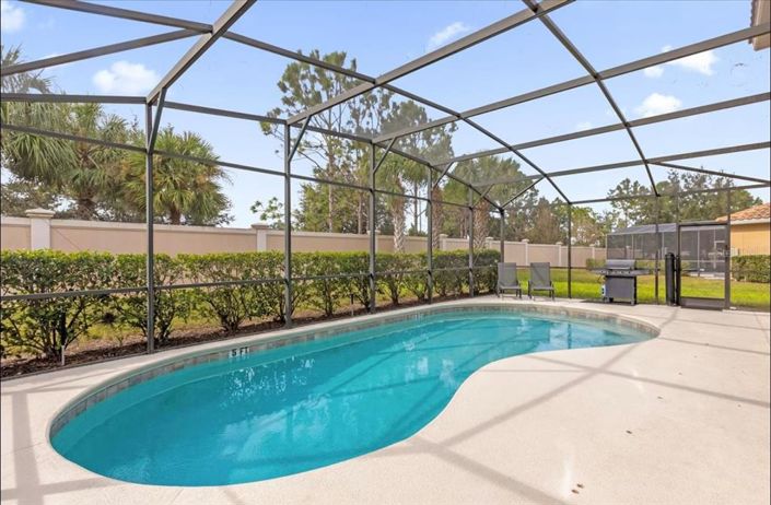 Image No.40-Propriété de 6 chambres à vendre à Davenport