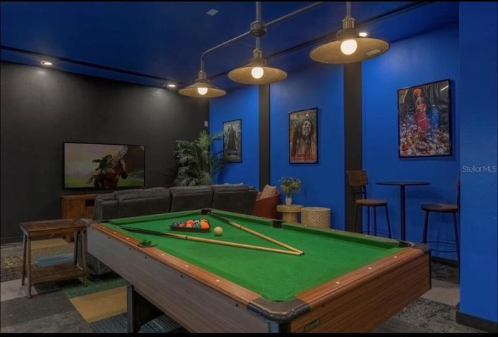 Image No.43-Propriété de 6 chambres à vendre à Davenport