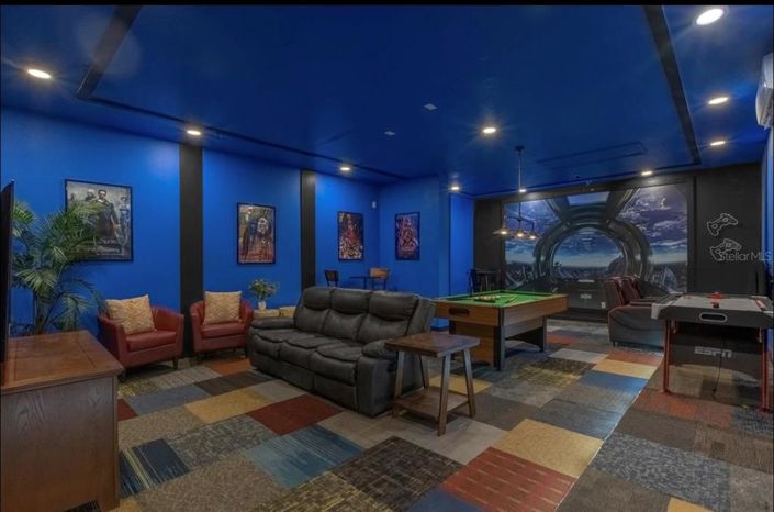 Image No.44-Propriété de 6 chambres à vendre à Davenport