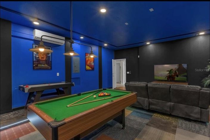 Image No.45-Propriété de 6 chambres à vendre à Davenport