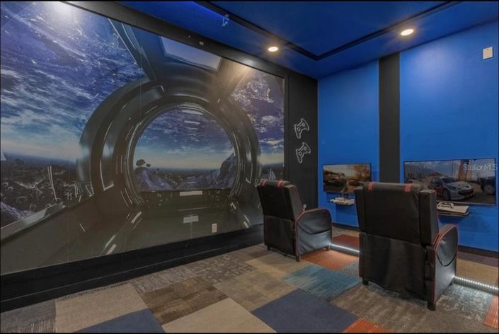 Image No.46-Propriété de 6 chambres à vendre à Davenport