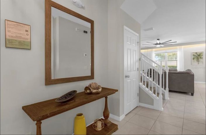 Image No.47-Propriété de 6 chambres à vendre à Davenport