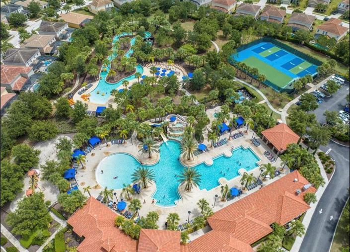 Image No.49-Propriété de 6 chambres à vendre à Davenport