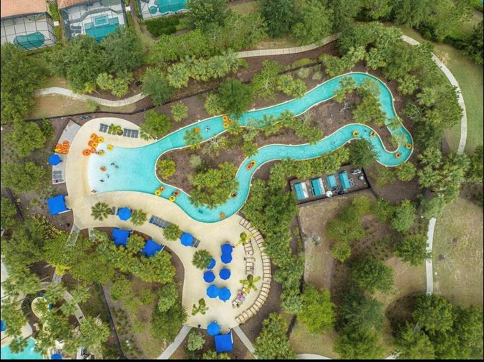 Image No.51-Propriété de 6 chambres à vendre à Davenport