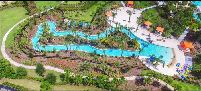 Image No.52-Propriété de 6 chambres à vendre à Davenport