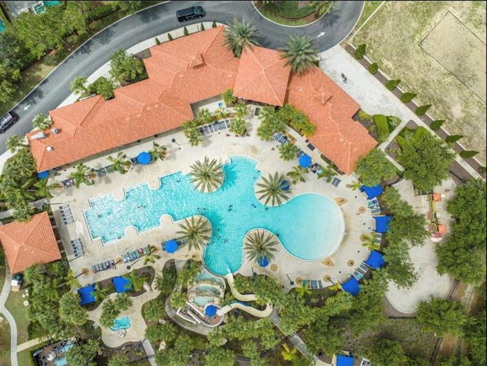 Image No.53-Propriété de 6 chambres à vendre à Davenport