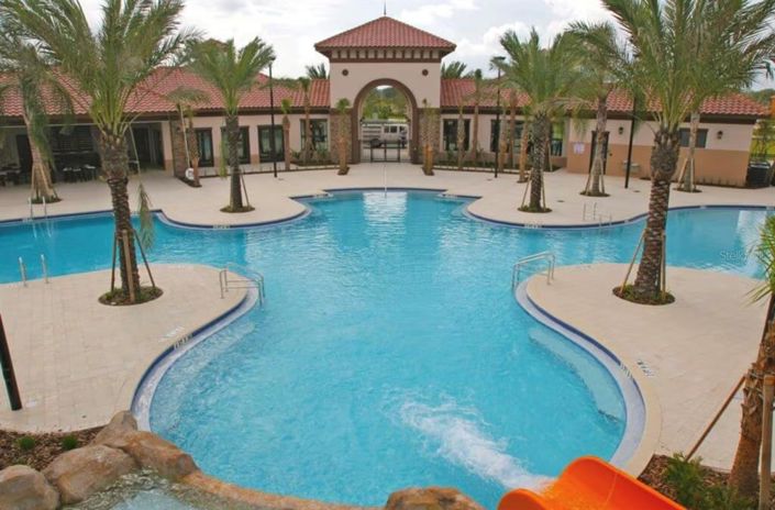 Image No.55-Propriété de 6 chambres à vendre à Davenport