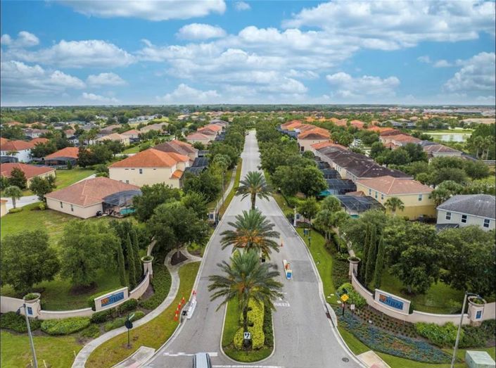 Image No.56-Propriété de 6 chambres à vendre à Davenport