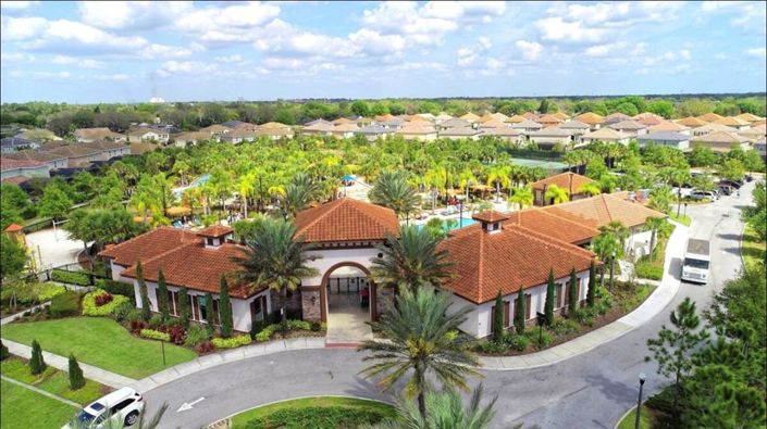 Image No.57-Propriété de 6 chambres à vendre à Davenport