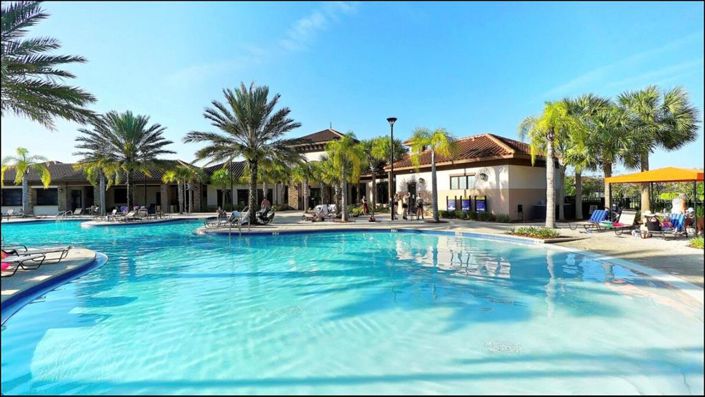 Image No.59-Propriété de 6 chambres à vendre à Davenport