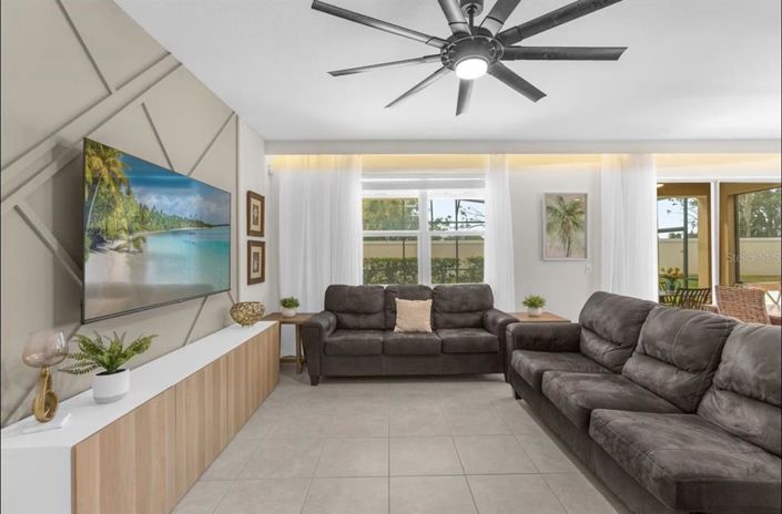 Image No.6-Propriété de 6 chambres à vendre à Davenport