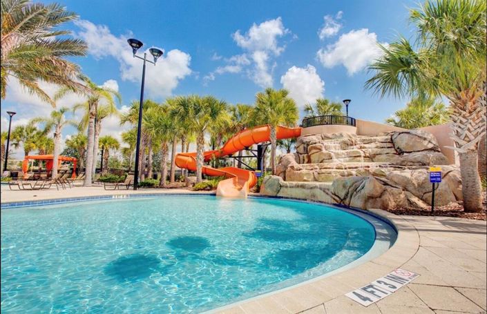 Image No.60-Propriété de 6 chambres à vendre à Davenport