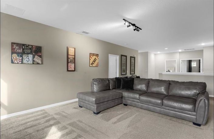 Image No.8-Propriété de 6 chambres à vendre à Davenport