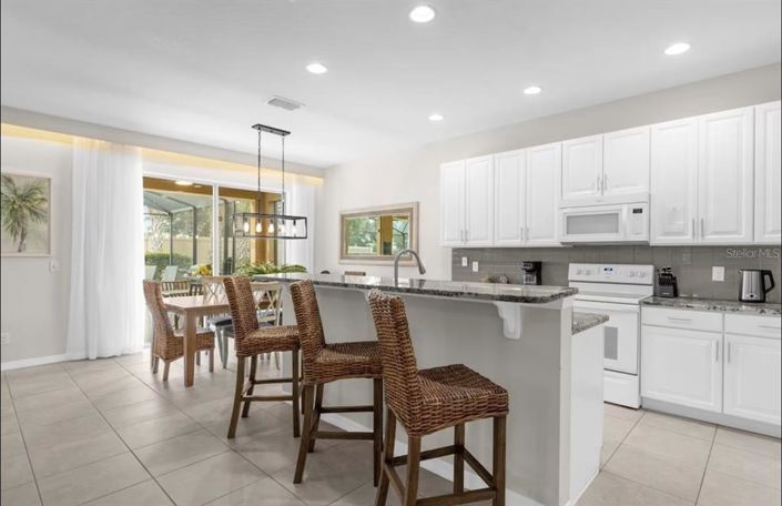 Image No.9-Propriété de 6 chambres à vendre à Davenport