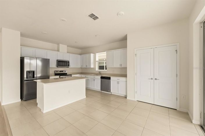 Image No.11-Propriété de 4 chambres à vendre à Clermont