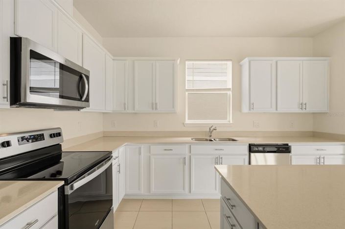 Image No.13-Propriété de 4 chambres à vendre à Clermont