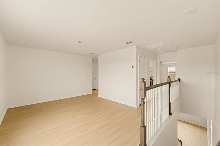 Image No.18-Propriété de 4 chambres à vendre à Clermont