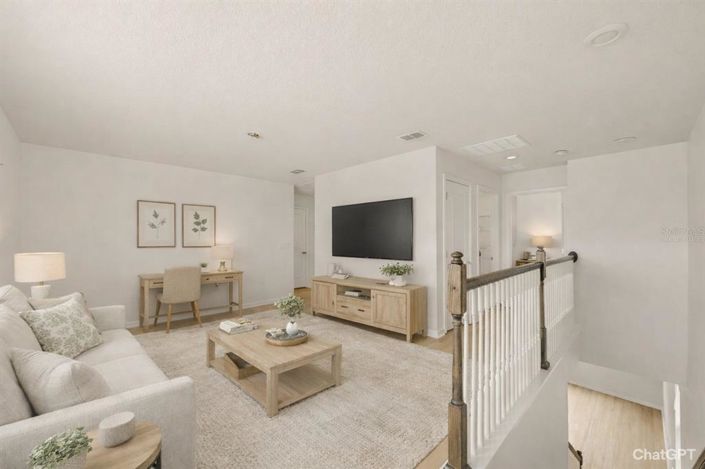 Image No.19-Propriété de 4 chambres à vendre à Clermont