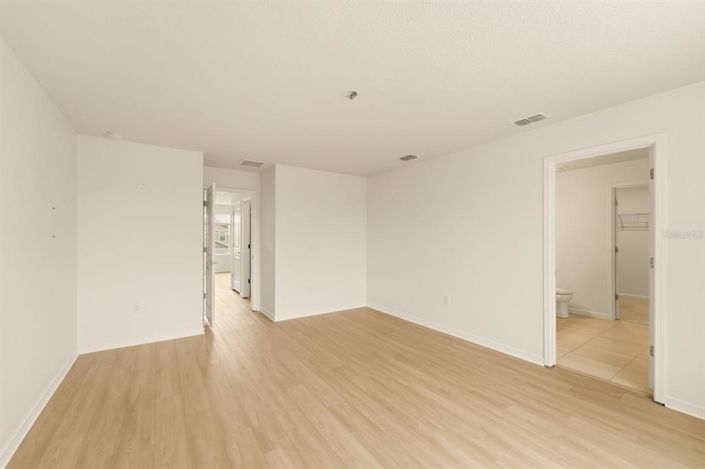 Image No.22-Propriété de 4 chambres à vendre à Clermont